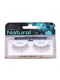 /products/pestanas-wispies-marron-ardell/